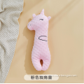 /msite/products/detail/productid/63292054/id/1520937.html